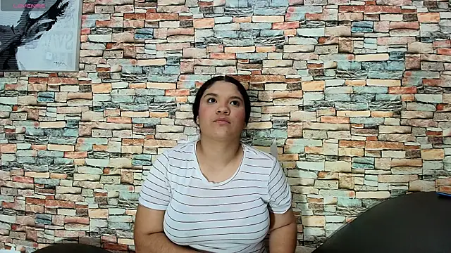 aaron antonella mds online show from April 15, 1:45 am