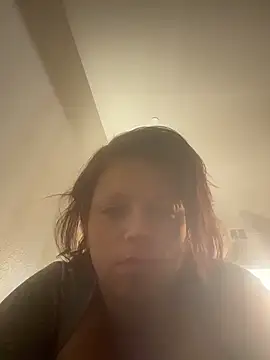 misssub6969 online show from November 5, 1:44 pm