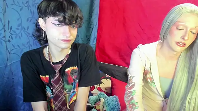 Bloody lamb online show from January 13, 11:32 pm