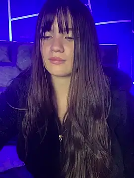 Snapshot of angel_natural chatting on January 22, 1:31 am angel natural online show from January 22, 1:31 am