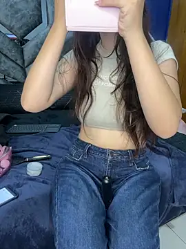 Snapshot of angel_natural chatting on February 11, 7:16 pm angel natural online show from February 11, 7:16 pm