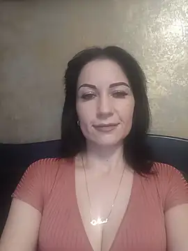 Snapshot of FireLily332 chatting on January 22, 4:55 pm FireLily332 online show from January 22, 4:55 pm