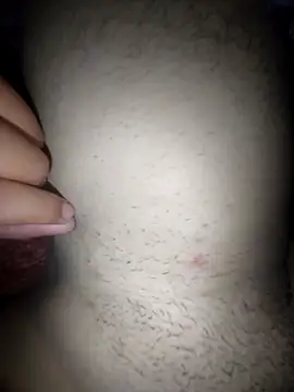 ch   ro69 online show from October 27, 4:27 am