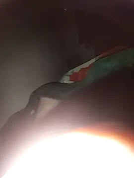 ch   ro69 online show from March 26, 1:33 am