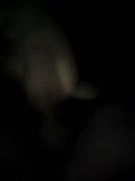 Snapshot of ch___ro69 chatting on May 6, 2:51 am ch ro69 online show from May 6, 2:51 am