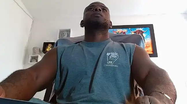 Snapshot of mikekingcum chatting on December 5, 6:22 pm mikekingcum online show from December 5, 6:22 pm
