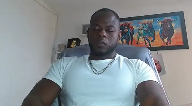 Snapshot of mikekingcum chatting on December 29, 3:35 pm mikekingcum online show from December 29, 3:35 pm