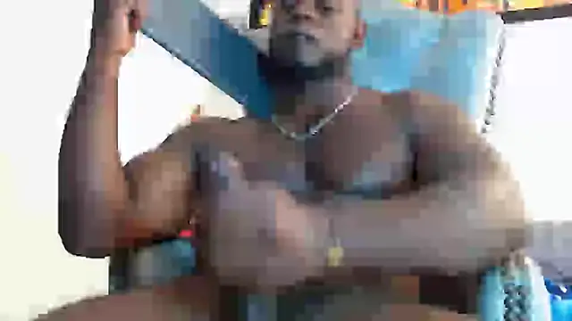 Snapshot of mikekingcum chatting on February 10, 6:45 pm mikekingcum online show from February 10, 6:45 pm
