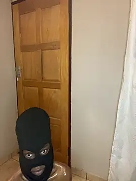 alicia loveraw online show from November 2, 5:37 pm