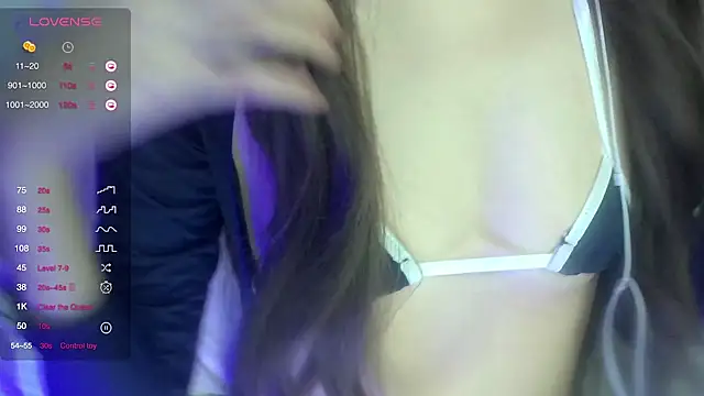 yaya fun online show from December 3, 3:00 pm