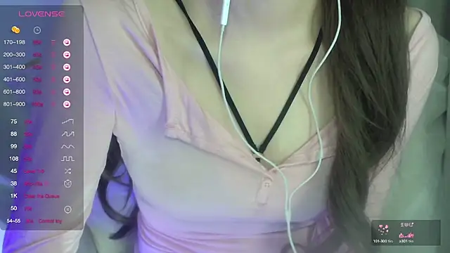 yaya fun online show from December 13, 6:38 pm