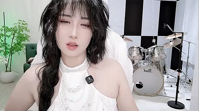 Snapshot of Vaness-a chatting on October 9, 2:59 pm Vaness-a online show from October 9, 2:59 pm