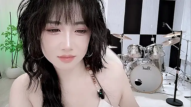 Snapshot of Vaness-a chatting on October 11, 6:50 pm Vaness-a online show from October 11, 6:50 pm