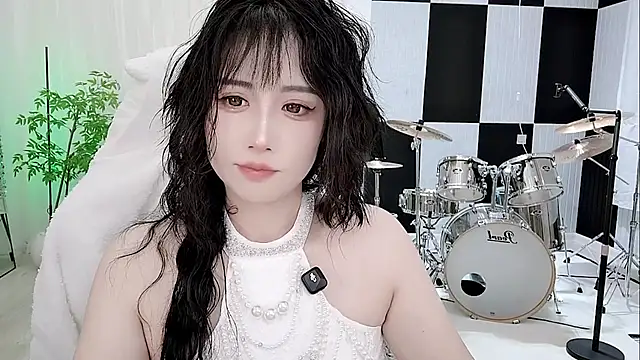 Snapshot of Vaness-a chatting on October 14, 8:09 pm Vaness-a online show from October 14, 8:09 pm