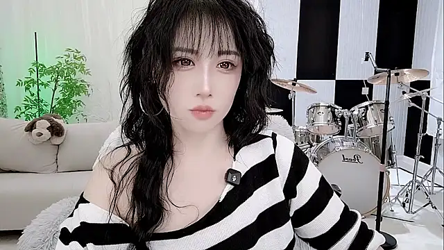 Snapshot of Vaness-a chatting on October 18, 11:16 pm Vaness-a online show from October 18, 11:16 pm