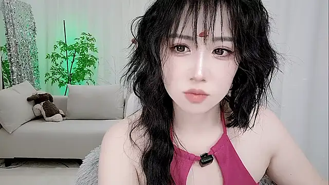 Snapshot of Vaness-a chatting on October 22, 8:52 pm Vaness-a online show from October 22, 8:52 pm