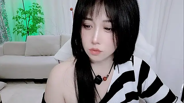 Snapshot of Vaness-a chatting on November 14, 3:11 pm Vaness-a online show from November 14, 3:11 pm