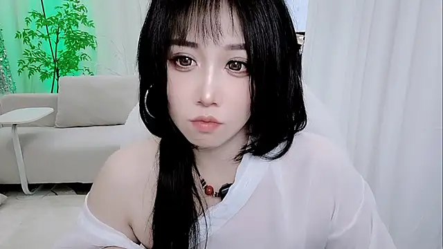 Snapshot of Vaness-a chatting on November 15, 3:19 pm Vaness-a online show from November 15, 3:19 pm