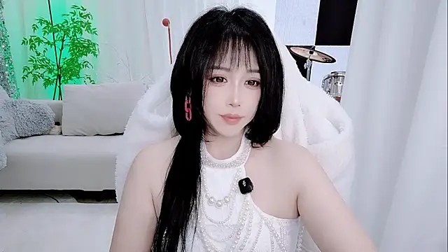 Snapshot of Vaness-a chatting on November 23, 11:54 am Vaness-a online show from November 23, 11:54 am