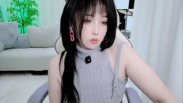 Snapshot of Vaness-a chatting on November 25, 6:08 pm Vaness-a online show from November 25, 6:08 pm