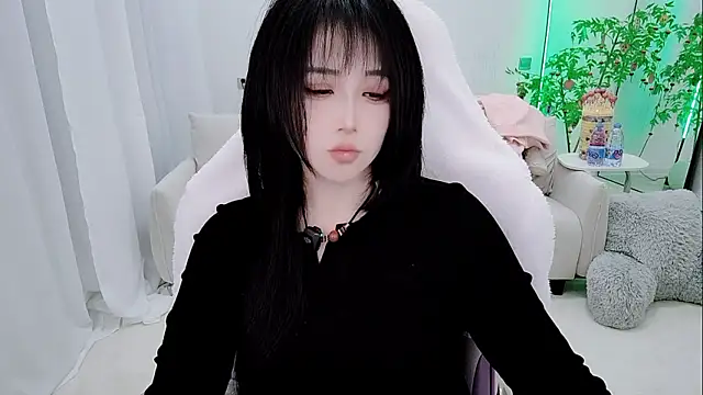 Vaness-a online show from February 10, 2:26 am