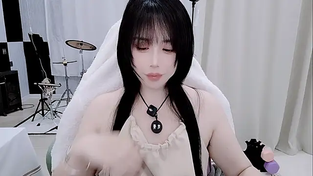 Vaness-a online show from May 21, 1:34 am