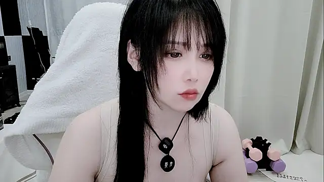 Vaness-a online show from June 1, 2:08 pm