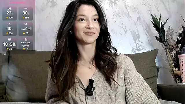 tayakayan online show from November 3, 9:10 am