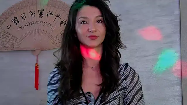 tayakayan online show from April 1, 10:16 am