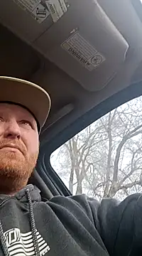 pornjho online show from December 22, 8:36 pm