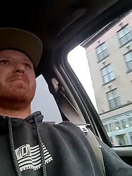 pornjho online show from December 22, 11:41 pm