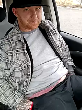 pornjho online show from January 15, 7:44 pm