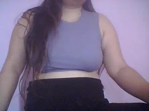 nora6606 online show from February 24, 6:11 am