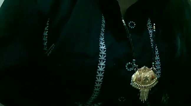 Snapshot of LOVE-SUSHILA chatting on February 15, 12:01 pm LOVE-SUSHILA online show from February 15, 12:01 pm