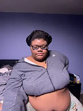 dondivax3 online show from May 13, 6:33 am