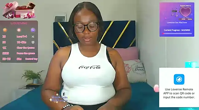 veronica1xxx online show from January 11, 2:09 am