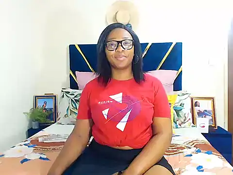 Snapshot of veronica1xxx chatting on October 20, 7:14 pm veronica1xxx online show from October 20, 7:14 pm