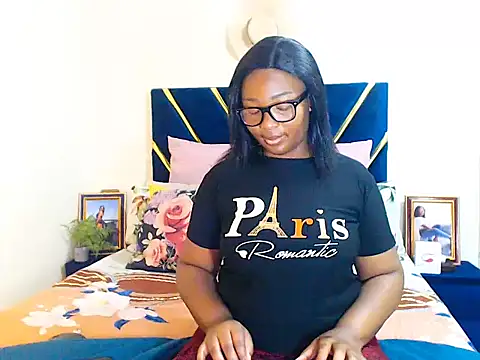 Snapshot of veronica1xxx chatting on October 22, 8:08 pm veronica1xxx online show from October 22, 8:08 pm