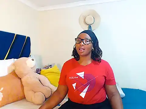 veronica1xxx online show from January 14, 8:03 pm