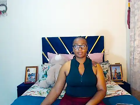 veronica1xxx online show from March 6, 10:17 pm