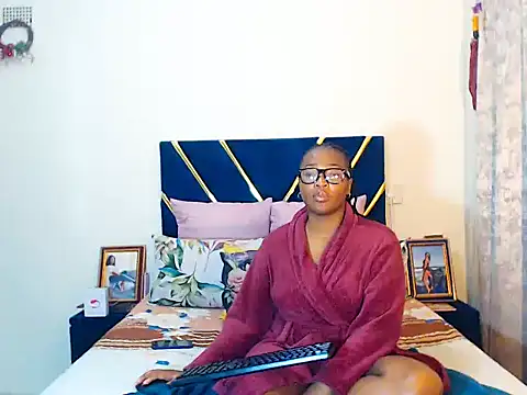 veronica1xxx online show from March 8, 7:50 pm