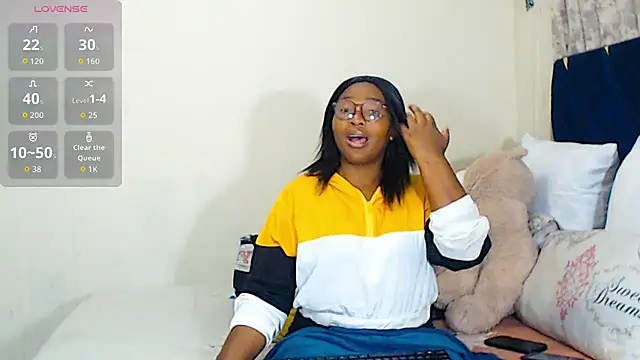 veronica1xxx online show from April 14, 7:53 pm