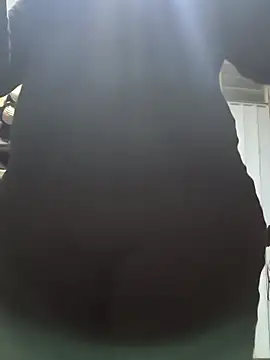 Kasandra02 online show from February 8, 6:39 am