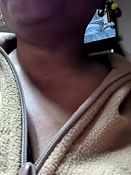 Kasandra02 online show from February 19, 6:26 pm