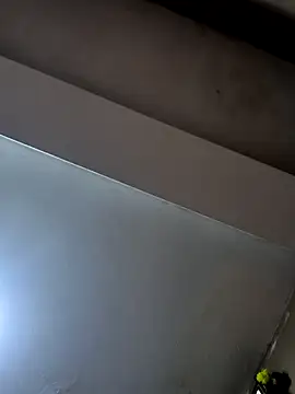 Kasandra02 online show from February 26, 5:17 am