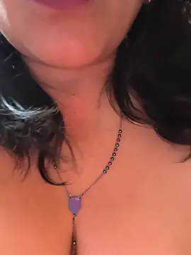 Kasandra02 online show from June 29, 5:35 am