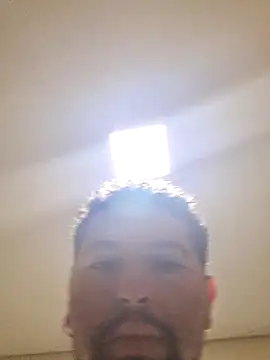Marcosninfo  online show from June 13, 12:41 am