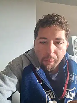Marcosninfo  online show from June 21, 2:52 pm