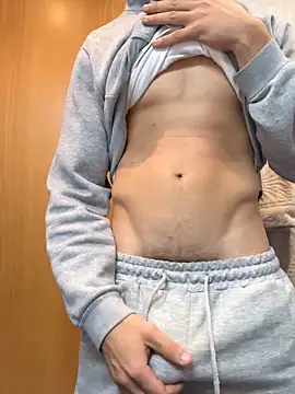 habssnsnssn online show from December 23, 5:49 am