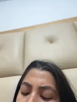 Snapshot of darsha_90 chatting on October 7, 11:46 pm darsha 90 online show from October 7, 11:46 pm